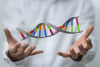 biotecnologie industriali